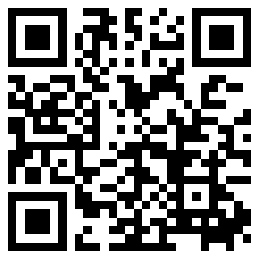 1592278689922085292.png erwei.png