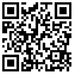 1594084046643007385.png erwei2.png