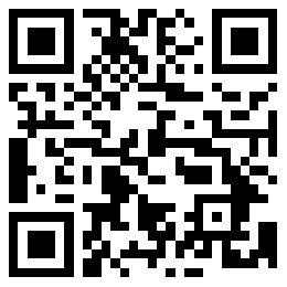 1594084092308012852.png erwei3.png