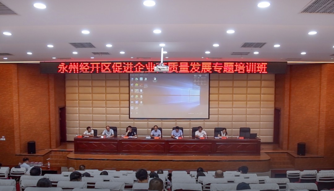 1666148167941042307.jpg c97c47f21b79492dad50eddd8e39729c.jpg